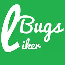Bugs Liker