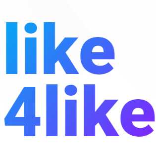Like4Like APK