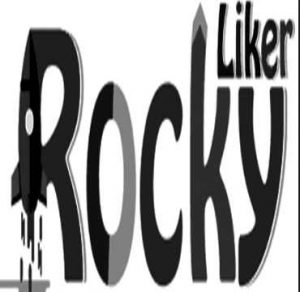 Rocky Liker