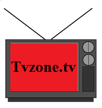 Tinyzone.TV APK