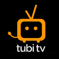 Tubi TV APK