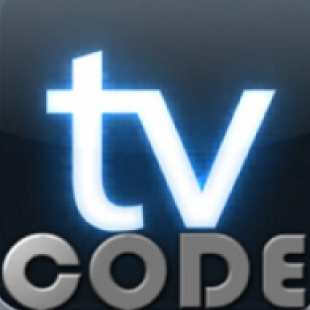 Code TV Plus APK
