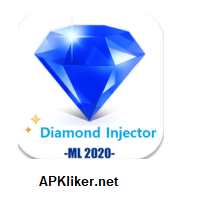 Diamond Injector APK