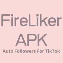 FireLiker APK