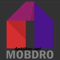 Mobdro APK