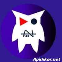 Nansee Injector APK