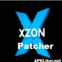 XZon Patcher APK