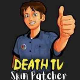 Death Patcher APK