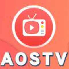 Aos TV APK