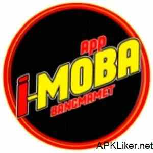 I Moba Bangmamet APK