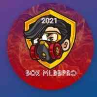 Box MlBB Pro