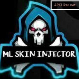 New ML Skin Injector APK