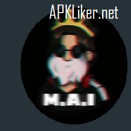 M.A.I Injector APK