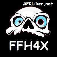 FFH4X APK