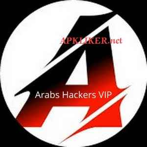 Arabs Hackers VIP APK
