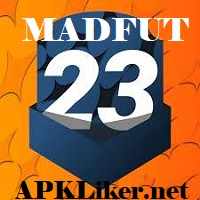 Madfut 23