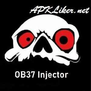 OB37 Injector