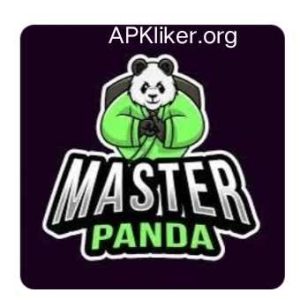 Panda Master VIP